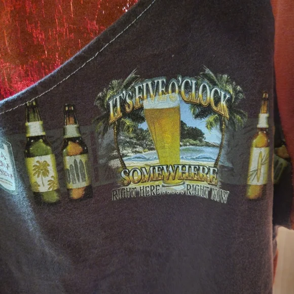 Women's small dress. - Picture 4 of 6